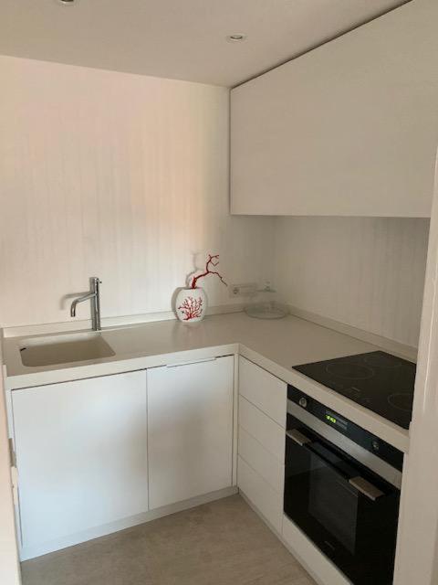 Maison Dudo Порто Ротондо Екстериор снимка